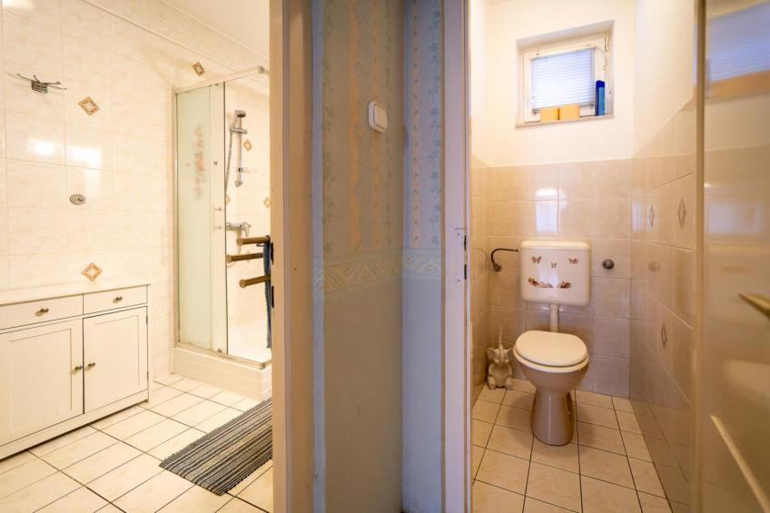 Pine Wood  Apartment 7 - foto 16