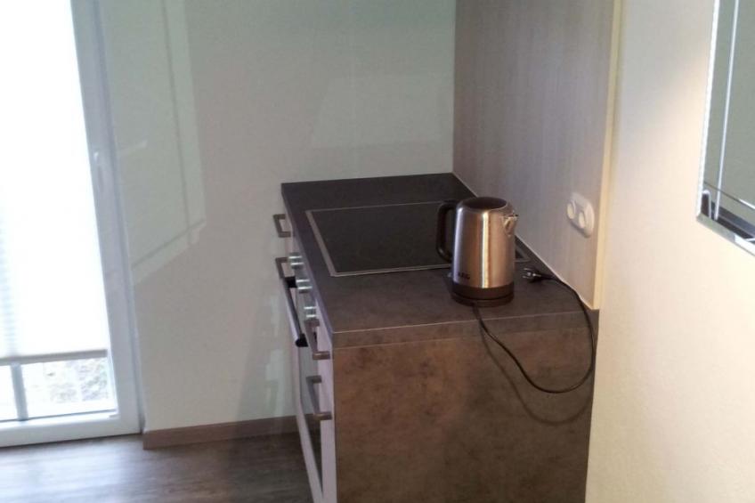 Altes Korbmacherhaus - foto 4