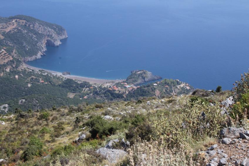 Landgut mit Garten, Grill und Terrasse - foto 40