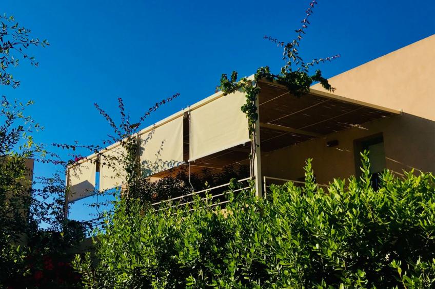 Graffeo Häuser - Haus Jasmin - foto 33