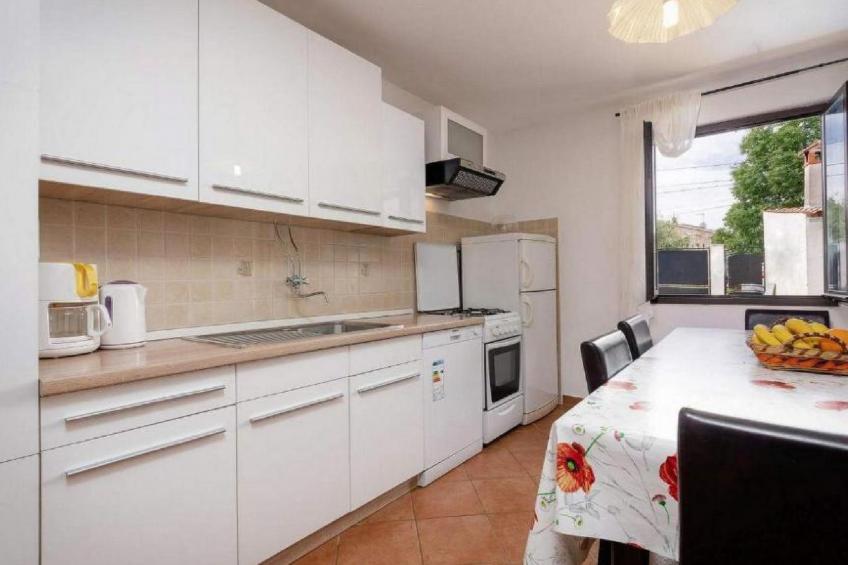 Casa Ana Milena - foto 8