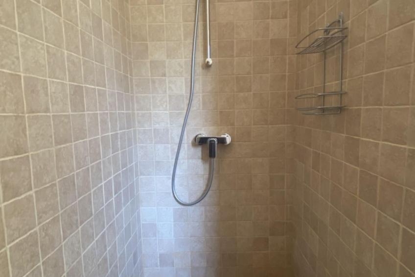 Villa Mali Raj - foto 21