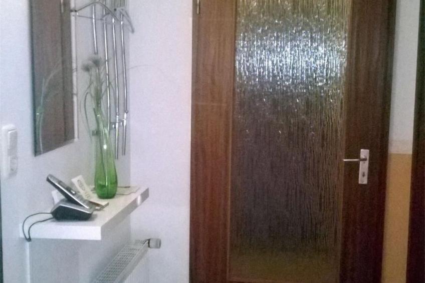 Zentrale Ferienwohnung mit Terrasse - foto 12