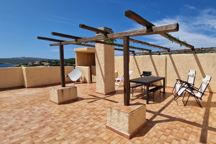 Terrazza Paradiso von Holiday World - foto 24