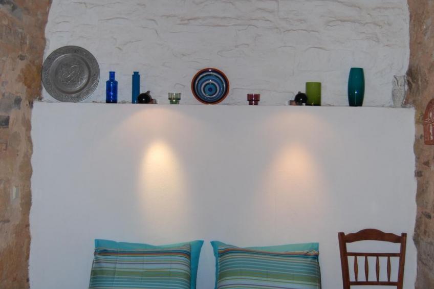 Charmante Villa mit Meerblick - 300m. vom Strand entfernt - foto 2