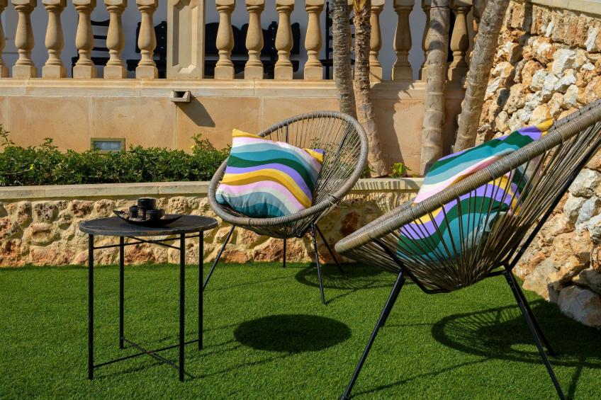 Villa Rafael Menorca - foto 4