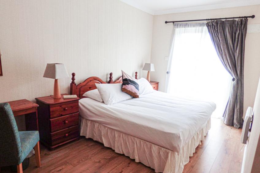 Kilkee HH - GF (TR1) Type C - No 903 - foto 5