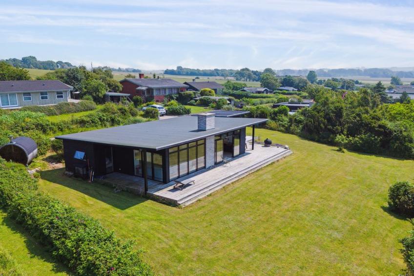 "Niesina" - 100m from the sea - foto 35