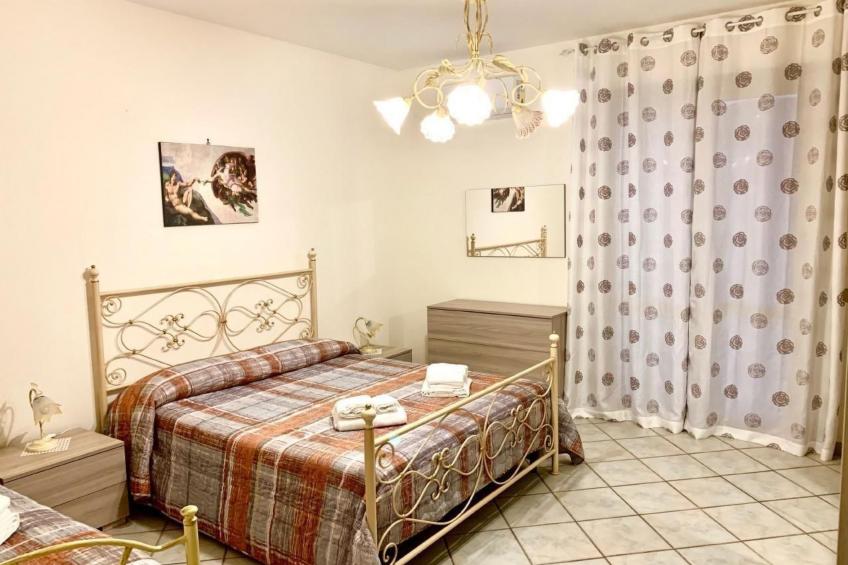 Villa Alba Chiara - foto 23