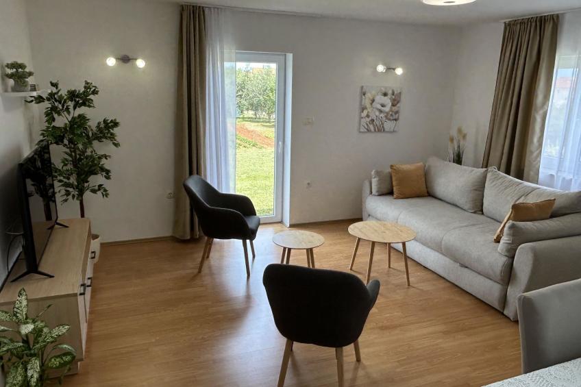 Apartment Sweet Lapat 2 - foto 3