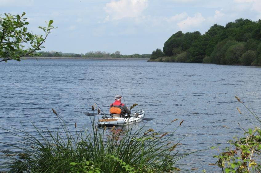 Maison de ville avec terrasse/jardin Guerlesquin - foto 31