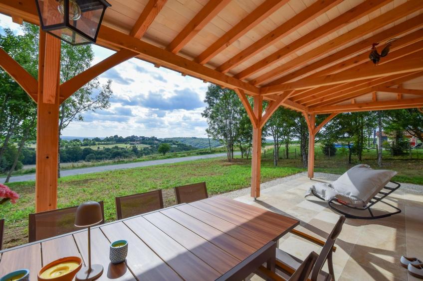 Maison Wallon - foto 37