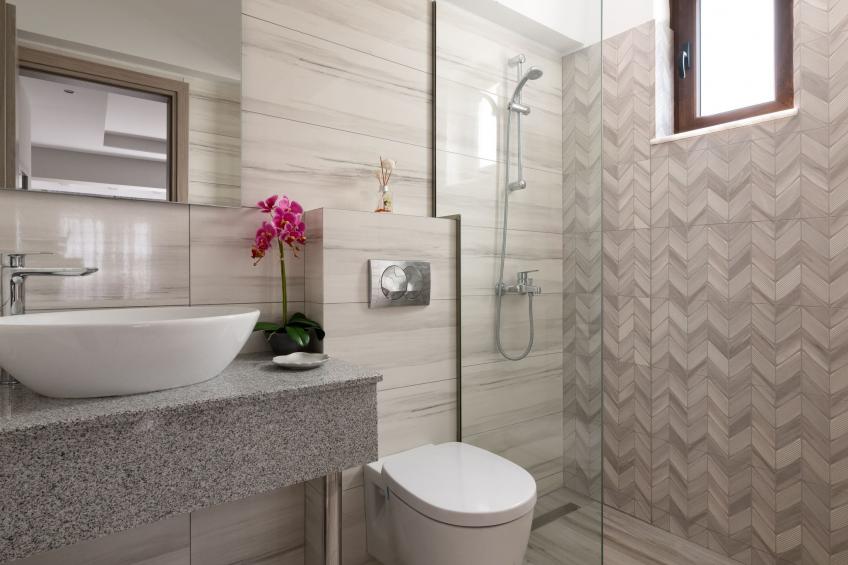 Nefeli Meerblick - foto 16