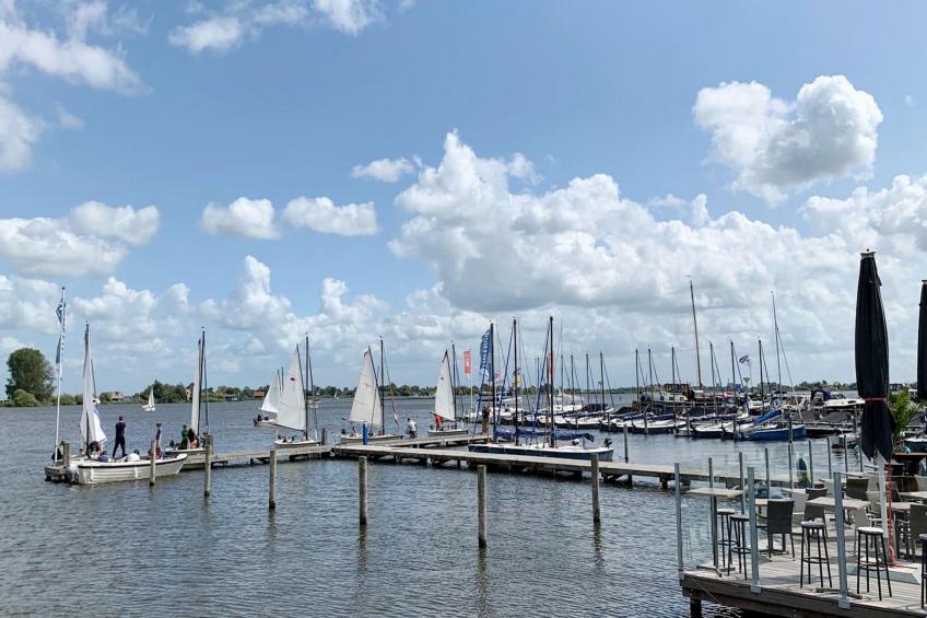 Combinatiewoningen Wolters - foto 28