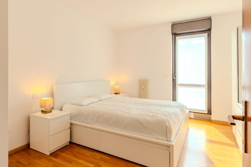 Centro Piave - foto 14