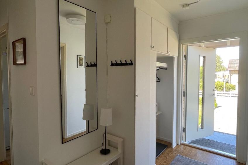 Villa Michel Premium - foto 42