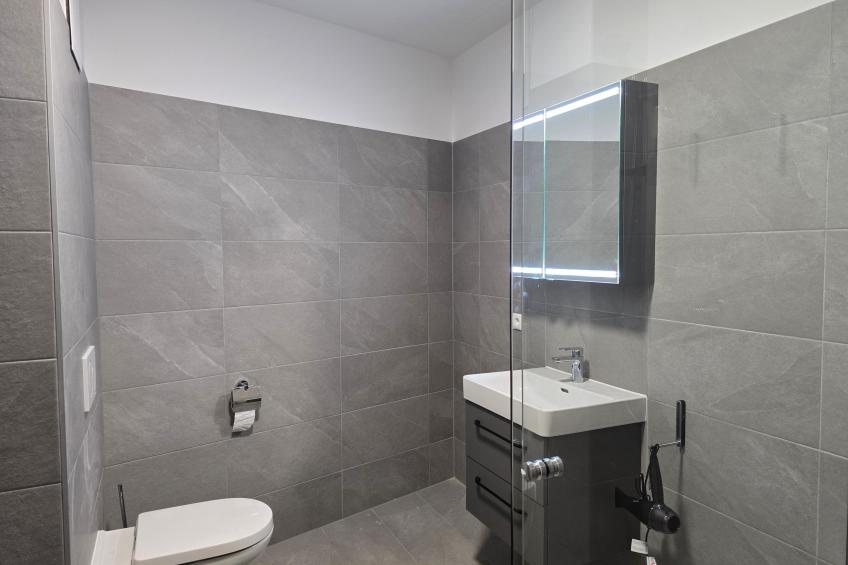 City Apartments Jenbach Top 6 Top 7 - foto 21