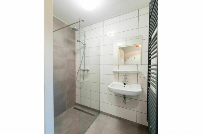 Landrust - foto 3