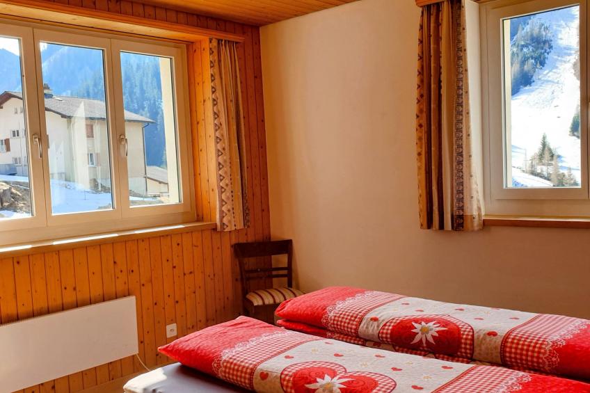 Starlera, (Innerferrera), - foto 11