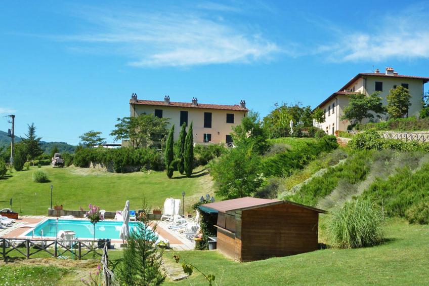 Vigna La Corte (DCO175) - foto 29