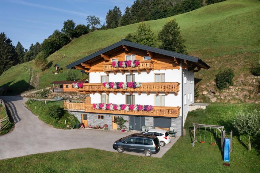 Durchholzhof - foto 7