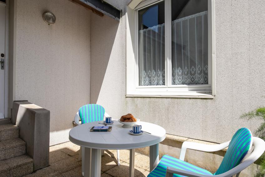 Ferienhaus (CED240) - foto 5