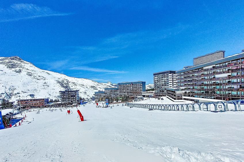 Les Burons - foto 28