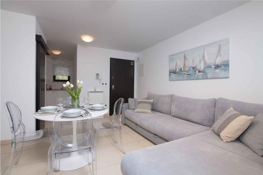 Vakantiewoning Plat Navis 4 - VW-D3FC2 - foto 8