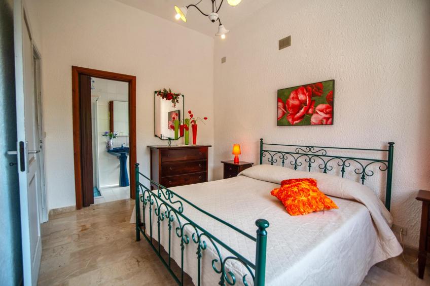 Villa Reyna - foto 11