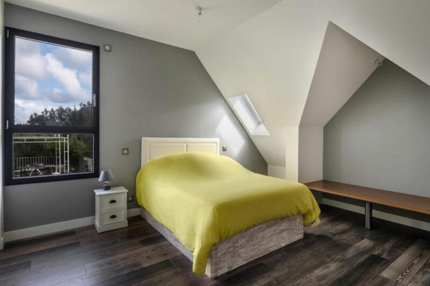 Maison à La Turballe - foto 17