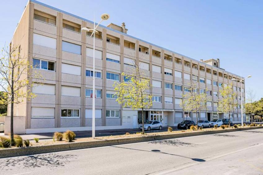 Résidence Bali - foto 12