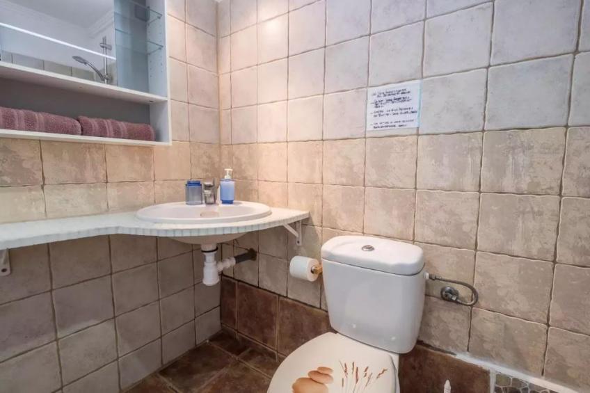 Casa Ecoloft - foto 17