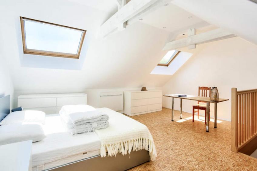 Maison à La Richardais - foto 14