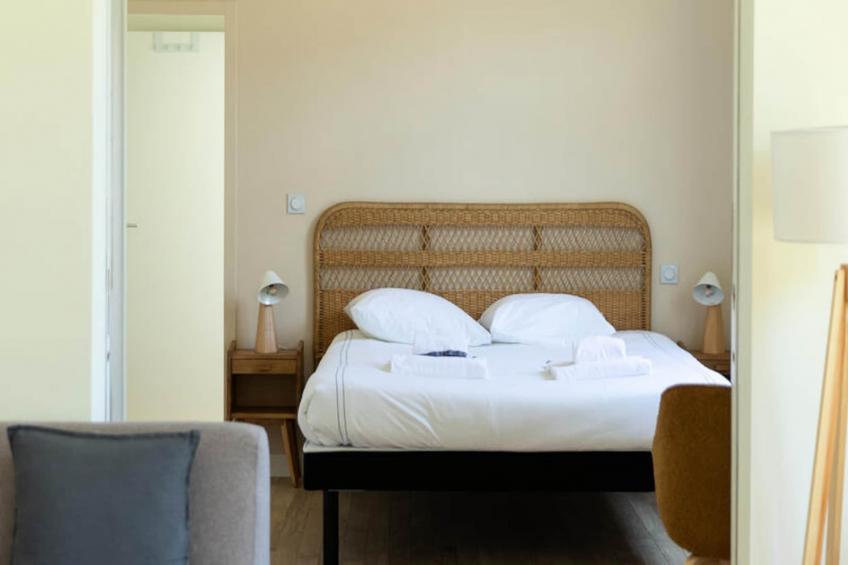 Maison à Lège-Cap-Ferret - foto 18