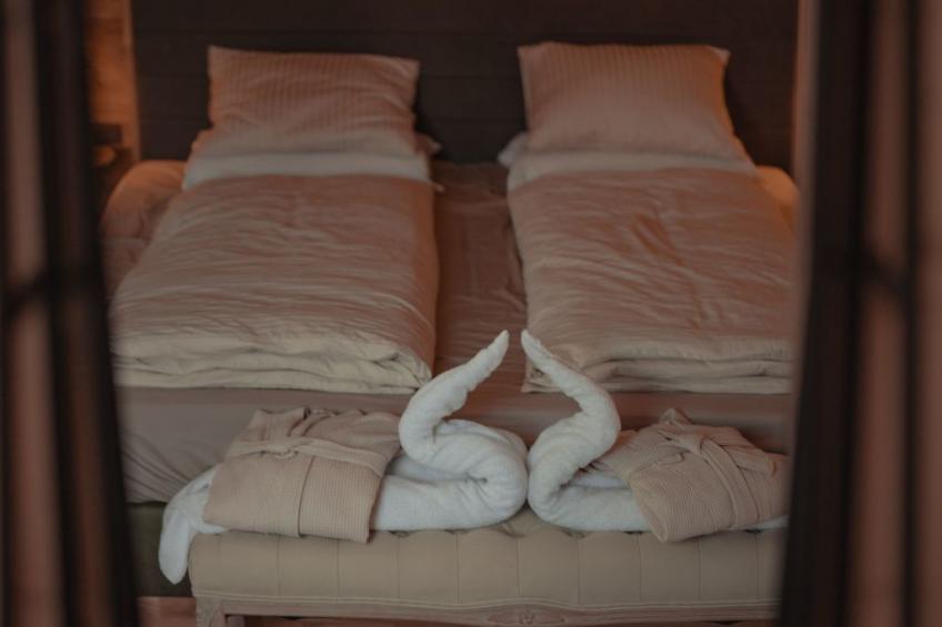 Seelenholz - foto 24