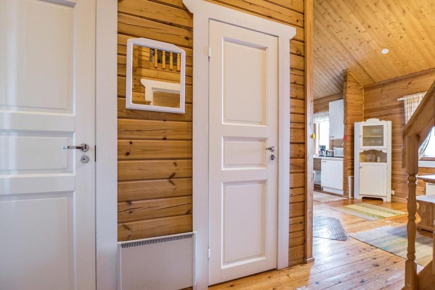 Mäntykumpu - foto 14