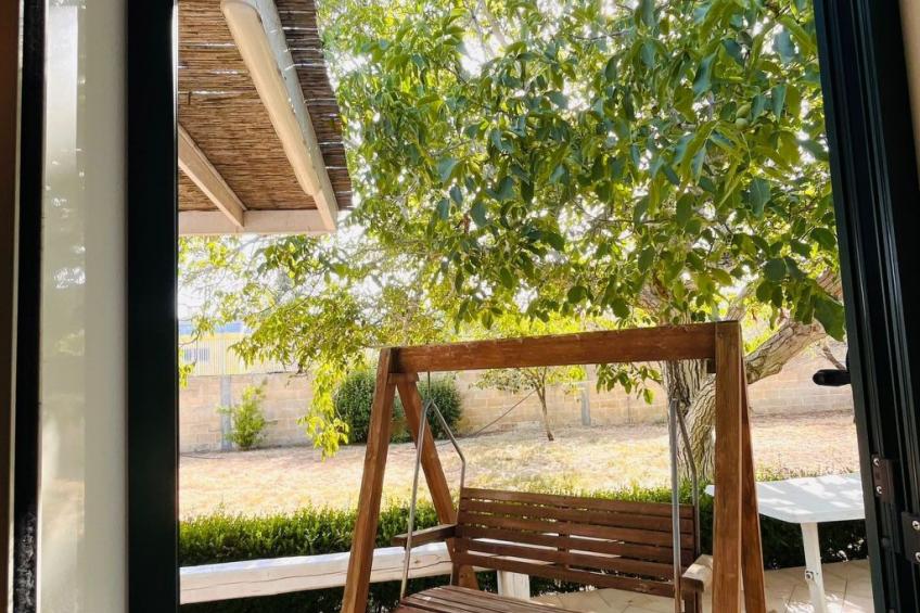 Ein erholsamer Urlaub zwischen Natur und Meer - foto 14