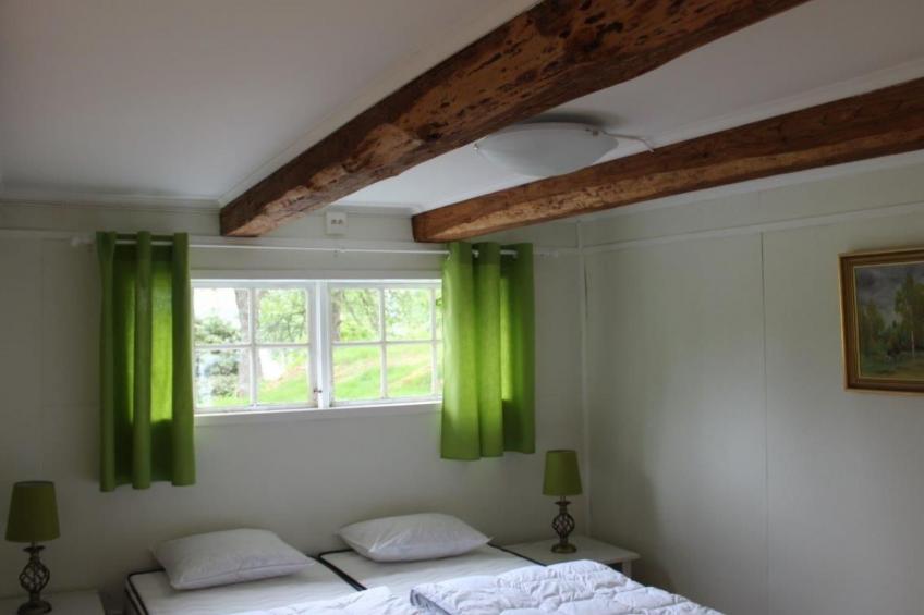 Die Nord- und Südanlage - für einen perfekten Urlaub - foto 29