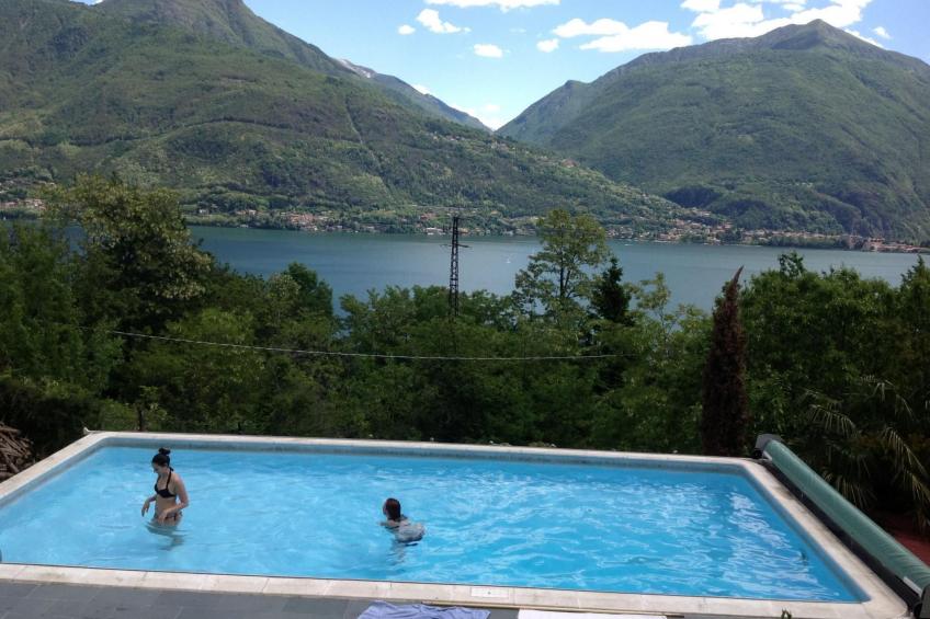 Casa Tornina - foto 24