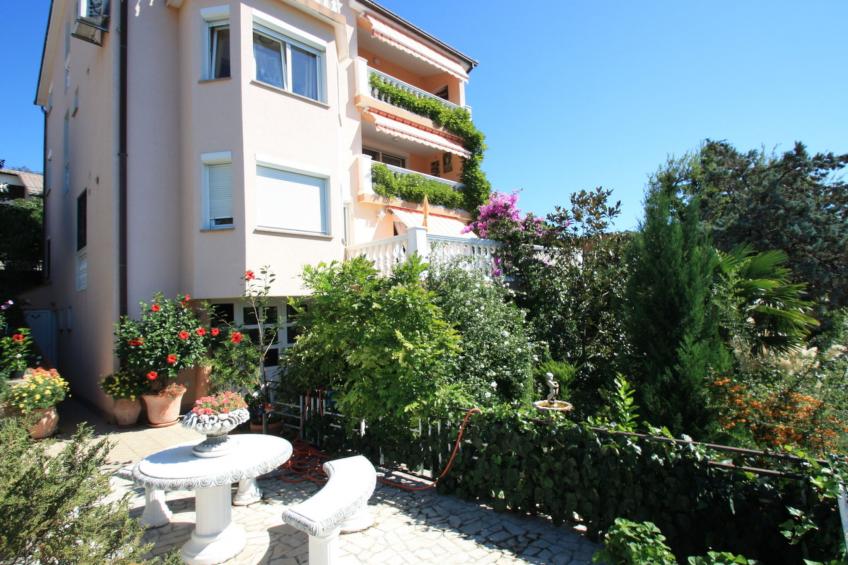 VILLA MANDICA 1 / HR-02469-01 - foto 4