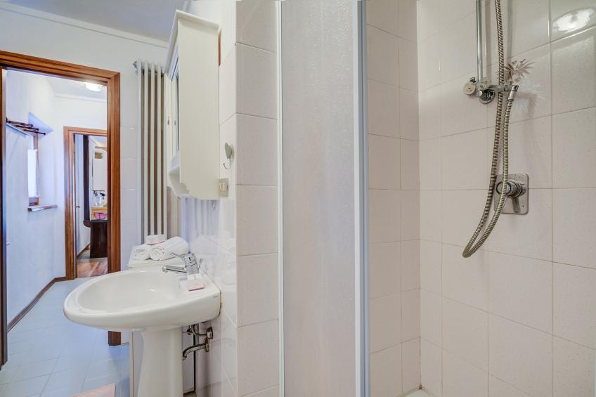 Lidia’s Lodge Apartment - foto 11