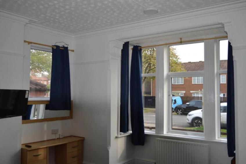 Standard Double Studio - foto 13