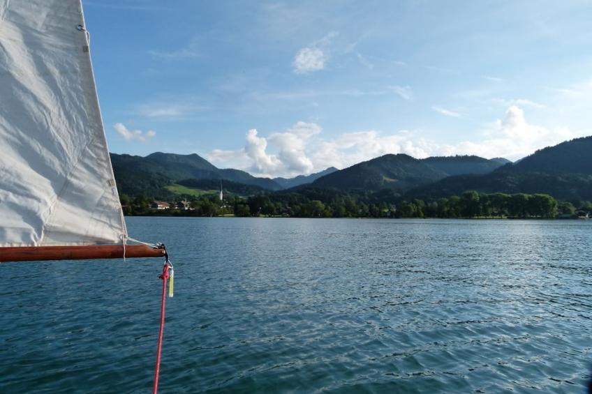176246 - foto 19