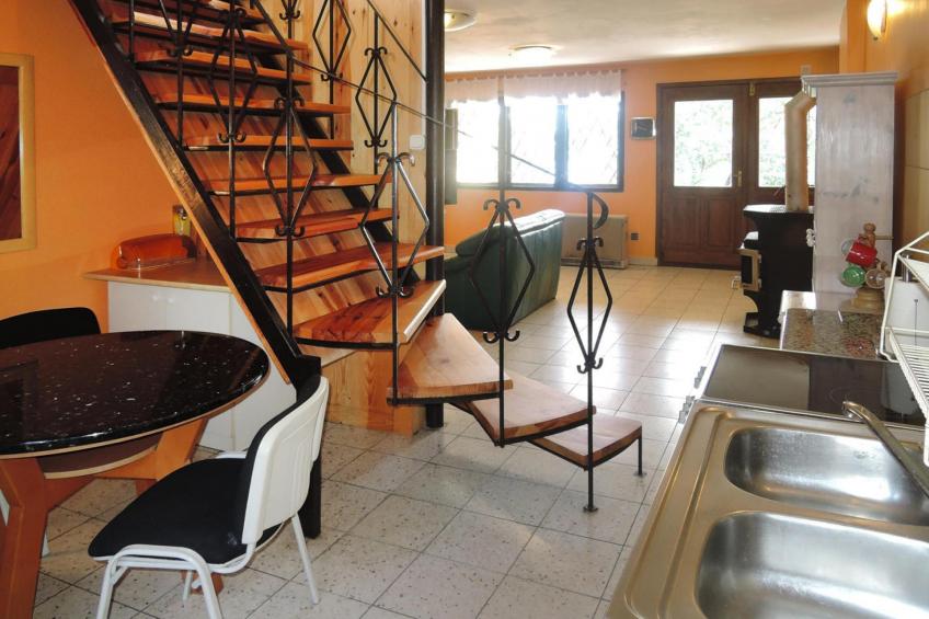 Vakantieaccommodatie , Sulomino - Type B - foto 5
