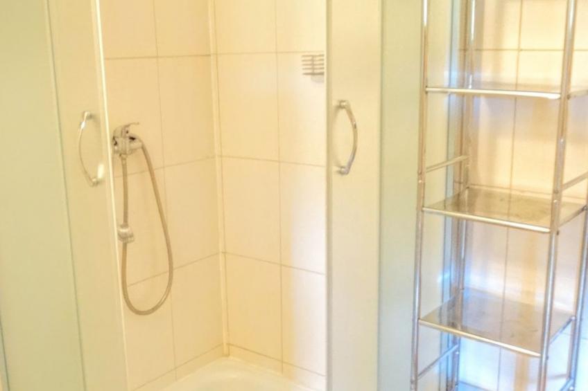 KOPALINO DOMKI I APARTAMENTY - foto 23