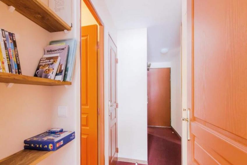 Résidence L'Albane - maeva Home - foto 18