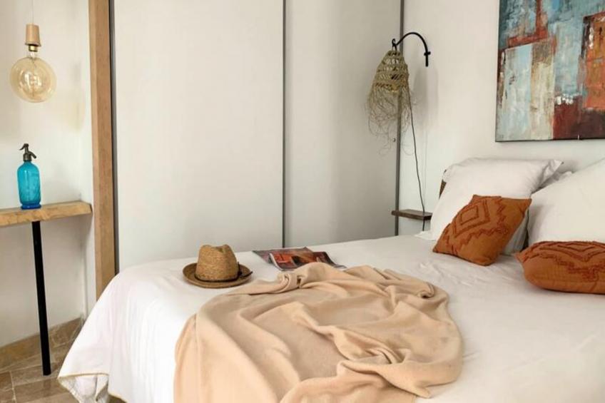 La Terrasse Bazille - foto 20