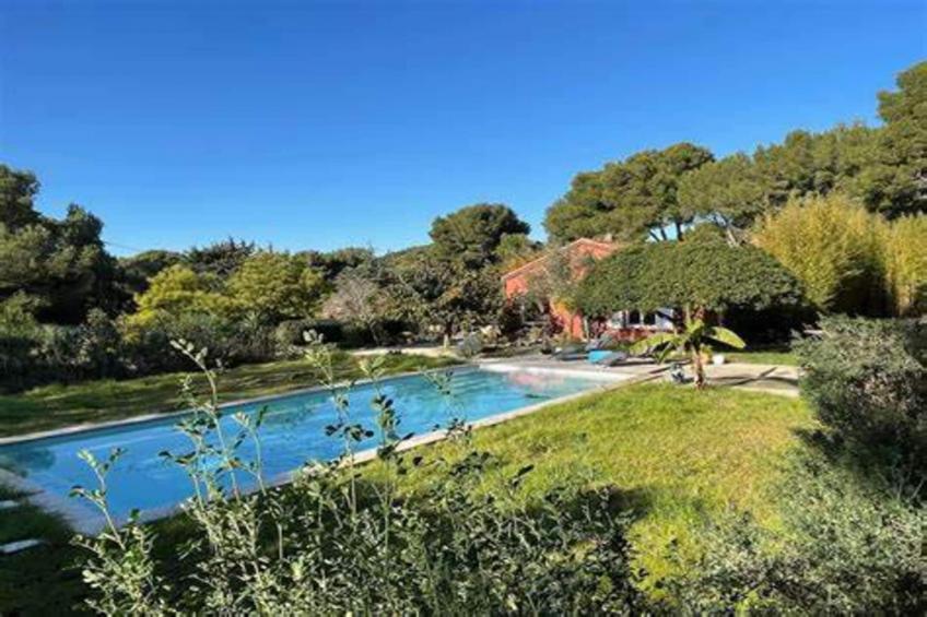 Résidence Luberon Loisir - foto 26