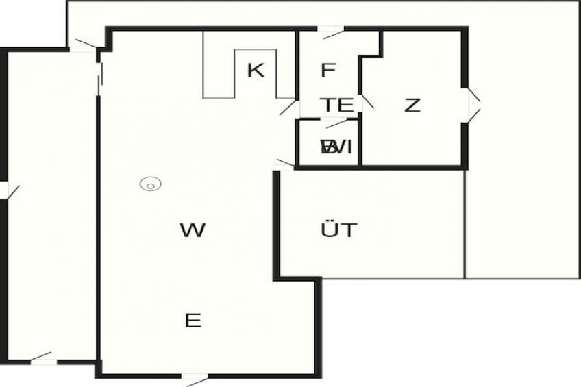 BF-CWKTB - foto 13