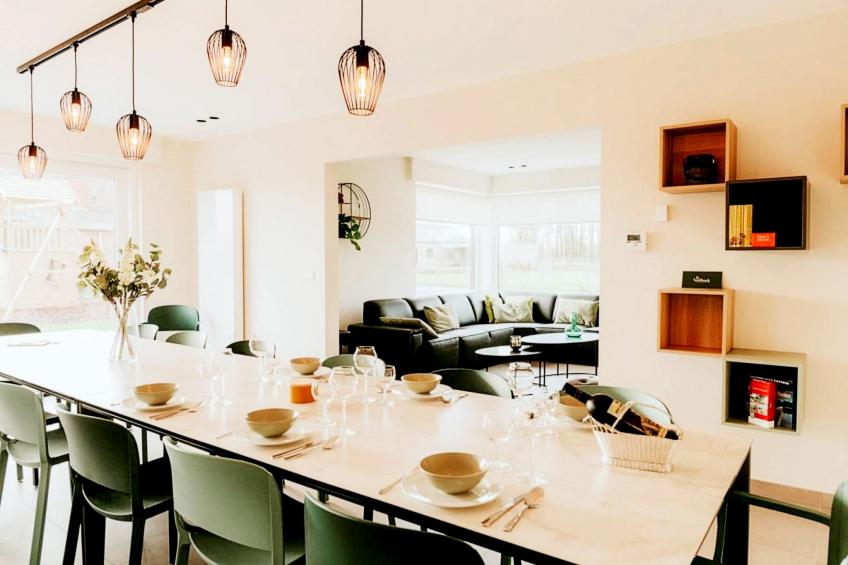 De Veldhoek - foto 13